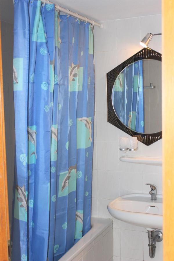 Hotel Zur Post Schwanheim فرانكفورت المظهر الخارجي الصورة